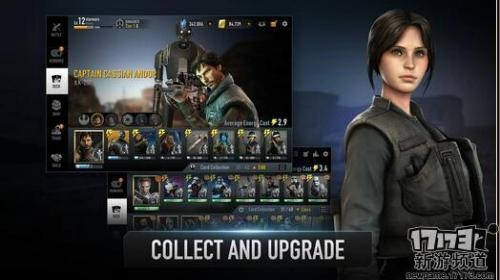 日本手游热度排行2020,日本热门手游排行