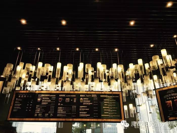 上海十大必吃美食街区排名,上海美食最多的商场推荐