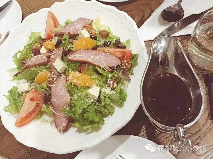 上海十大必吃美食街区排名,上海美食最多的商场推荐