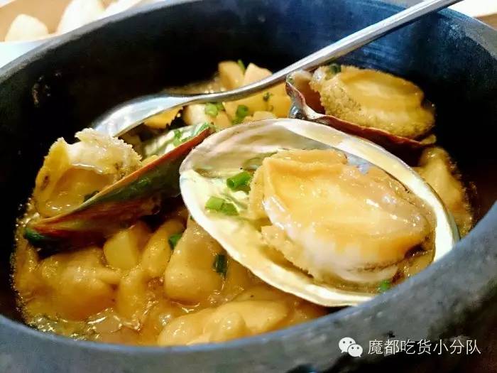上海高端美食排行榜前十名,上海太古里美食排行榜第一名