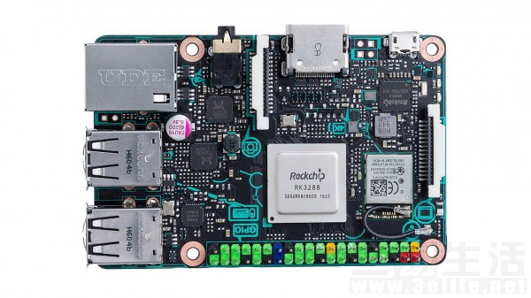 华硕最新智能机,华硕中端机