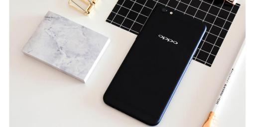 强力一键root手机最新版,强力一键root怎么取消root