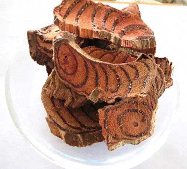 楦℃湁鍏崇殑鑽喅,鍏充簬楦$殑鑽喅閮借兘鏀惧暐鑽潗