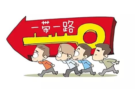 “后*会两**时刻”看陕西:“高频词”如何化为“路线图”