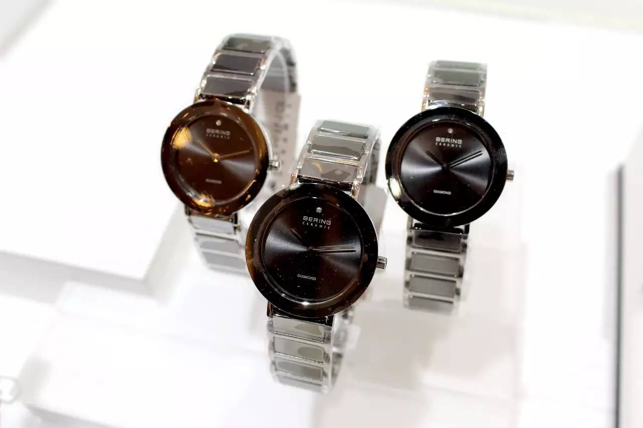 韩剧同款女手表,电视剧韩国明星同款手表