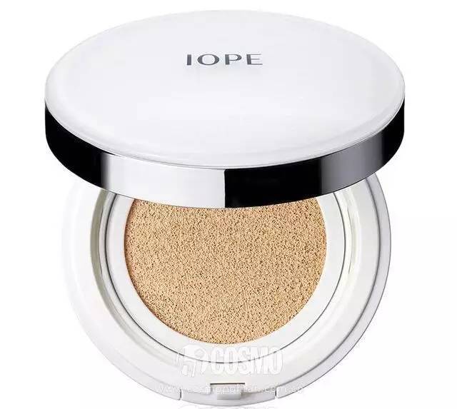 美人计气垫推荐,十大好用平价气垫