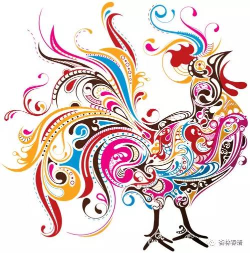 过敏体质的认识,拥有过敏体质的人多吗