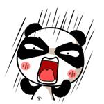 震惊!有农药、有刀……法警告诉你法院安检有多重要!