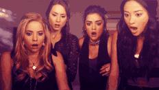 cheaproad店铺,cheaproad卖的是正品吗