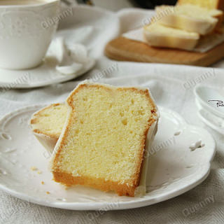 小清新菜谱100例,上海小清新菜谱大全