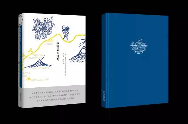 10本推荐的好书学生版,100本爆款书单