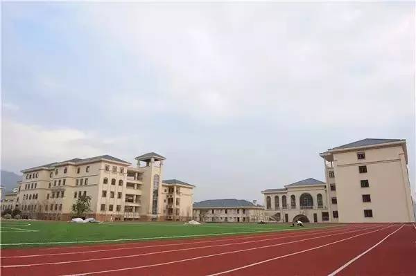 你知道现在的重庆到底有多牛吗,重庆牛逼吗