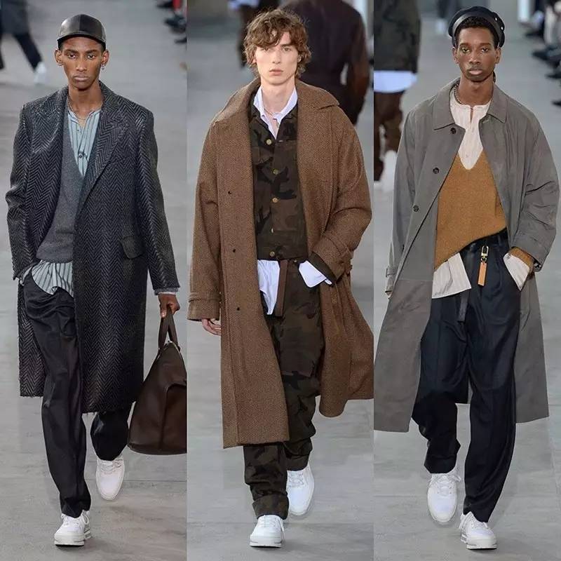 supremelv联名所有单品,lvxsupreme