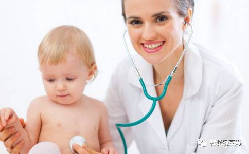 十个月宝宝咳嗽有痰有鸣音,2岁半宝宝咳嗽有痰怎么办