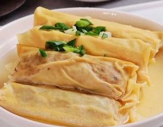 奉贤最富的镇排行榜,奉贤第一名