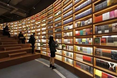 2016大盘点｜阅读正在成为中国人的生活方式（附人文社科热门书单）