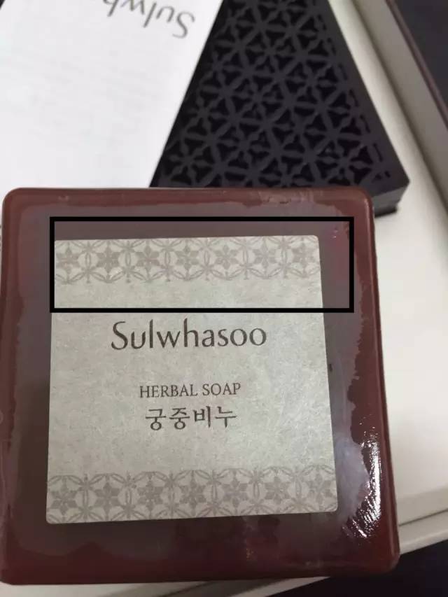 韩妆还有假货吗,教你一招避免买到韩妆假货