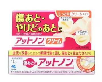 去日本必买的十大护肤品,去日本十大必买护肤品