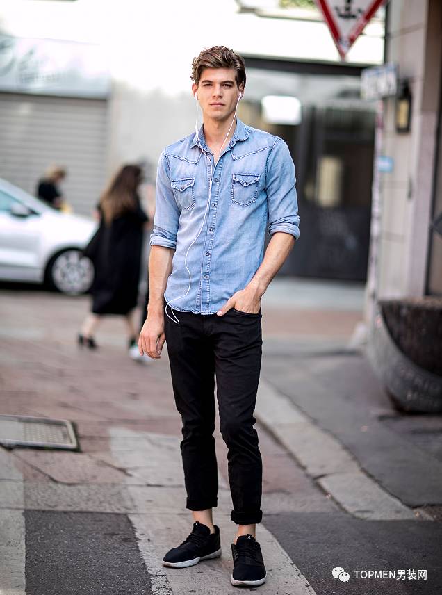 近几年流行色彩有哪几种颜色,2020五大流行色彩竟然如此惊艳