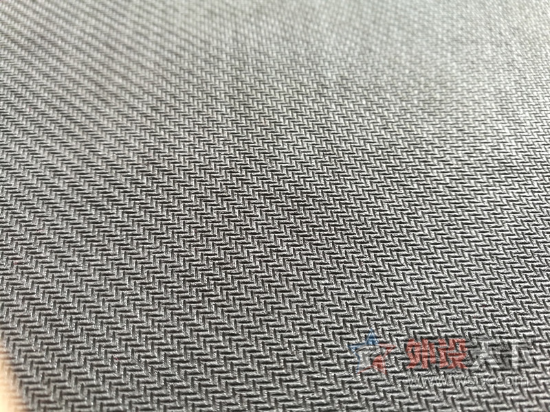 宜博empo13鼠标垫,烧友评测电脑