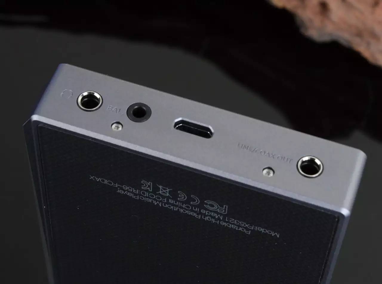 飞傲x5三代入门,飞傲x5二代与x5三代音质对比