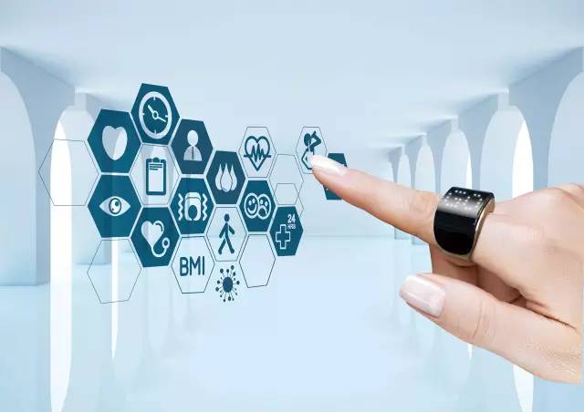 盘点2016丨十大热点看黄金珠宝行业变革前路