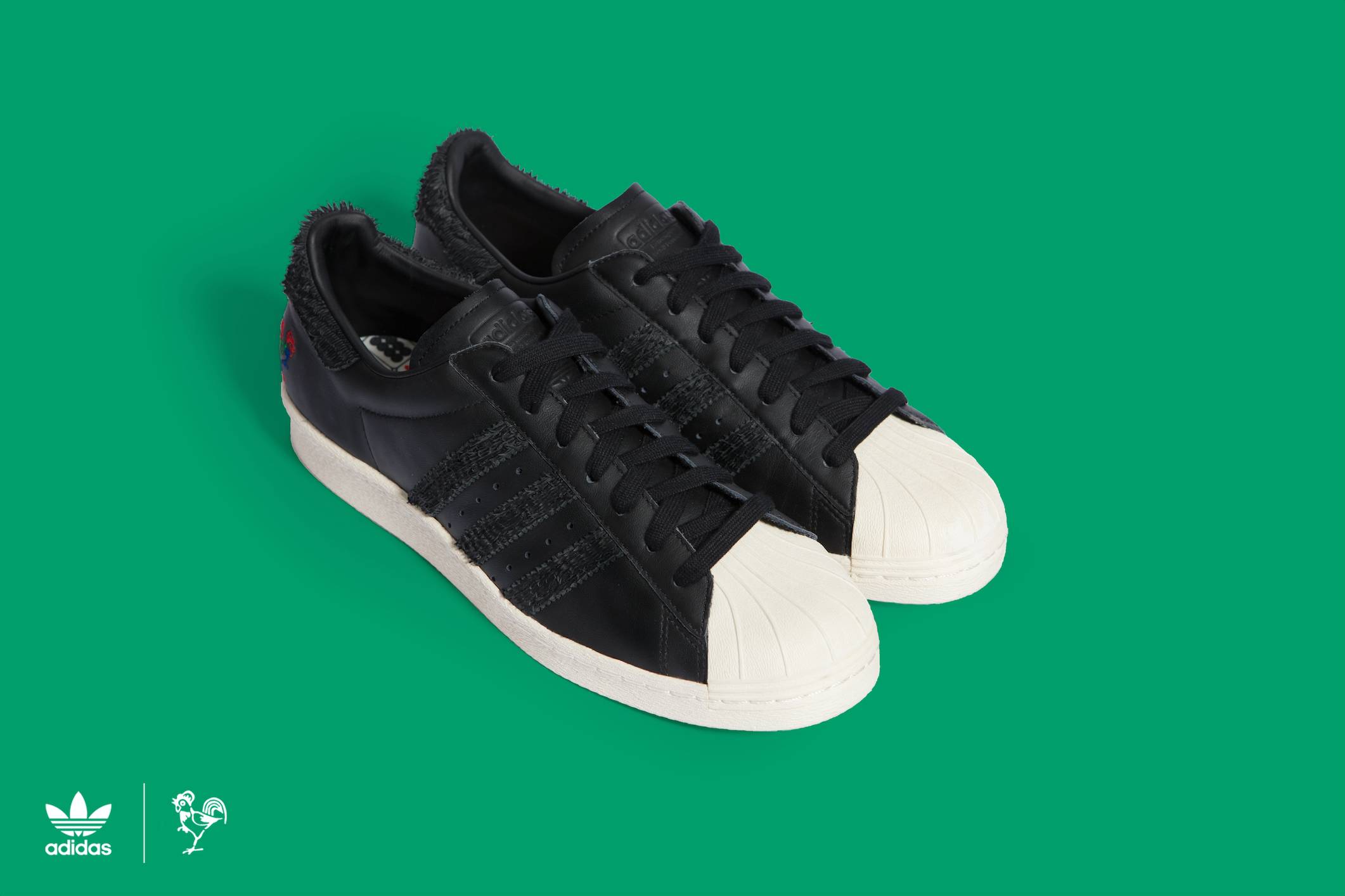 鸡年限定皮肤排行榜,鸡年限定有几款