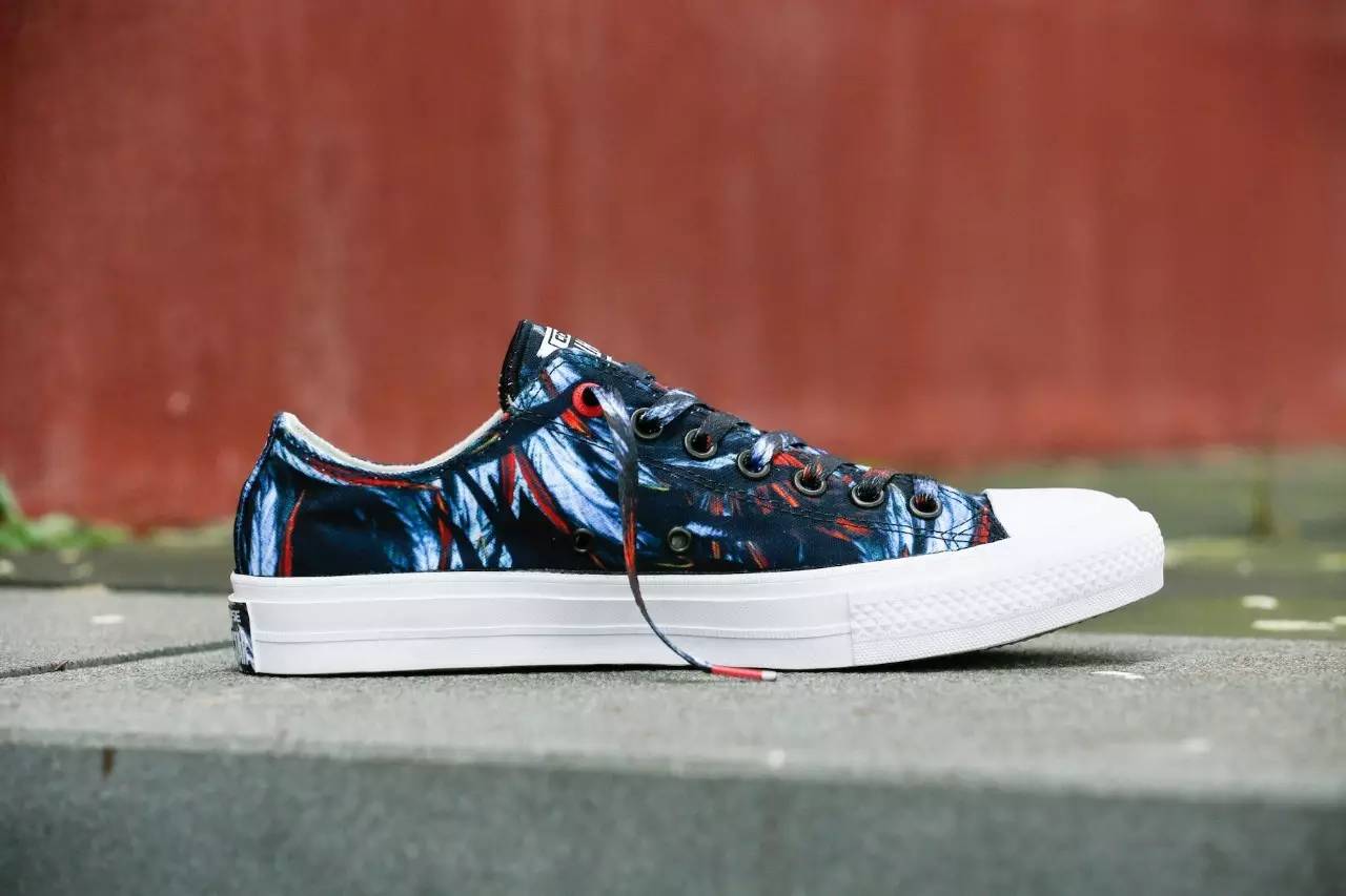 鸡年限定皮肤排行榜,鸡年限定有几款