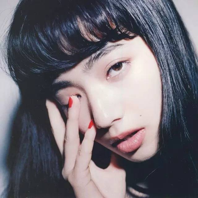 女明星气垫色号,女明星气垫