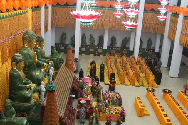 永泰检察院最新新闻,永泰检察院新闻