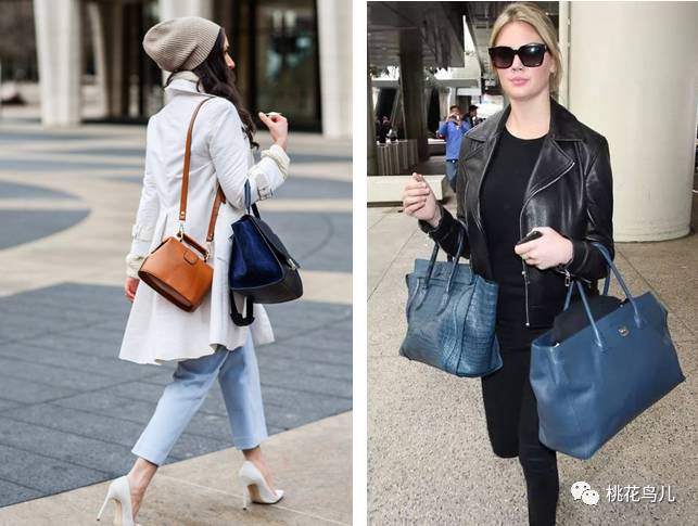 装逼三神器套装属性,推荐几款黑科技小工具