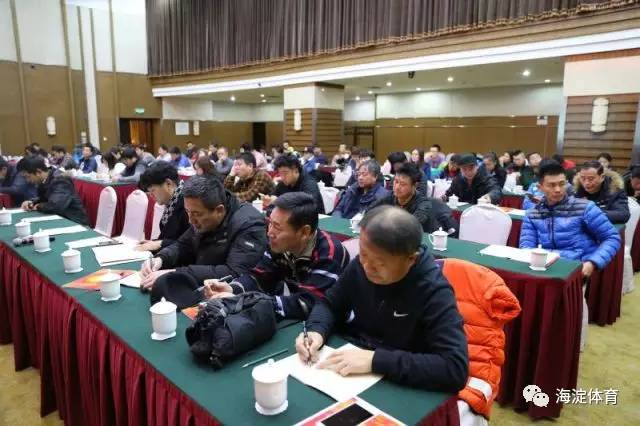 海淀中小学体育对外开放,海淀区体育设施