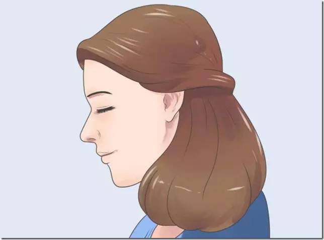 剖腹产几天可以做运动,剖腹产产后15天运动