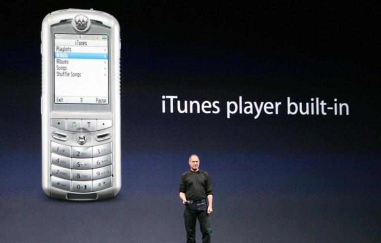 iphone的进化史,iphone详细进化史