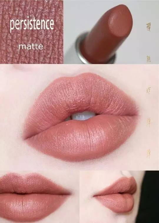 我的化妆包里面有什么,我的化妆包完整版