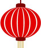 楦℃湁鍏崇殑鑽喅,鍏充簬楦$殑鑽喅閮借兘鏀惧暐鑽潗