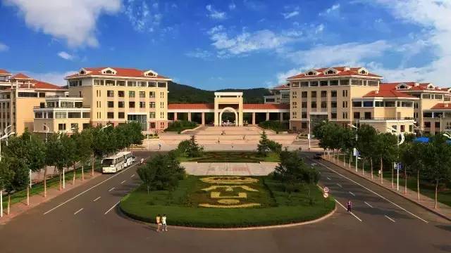 Word天！国际教育、城乡一体、学有优教……2020年的青岛教育太厉害！