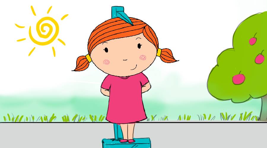 服用益生菌，腹泻、湿疹、乳糖不耐受、肠胃疾病，不同症状如何选？