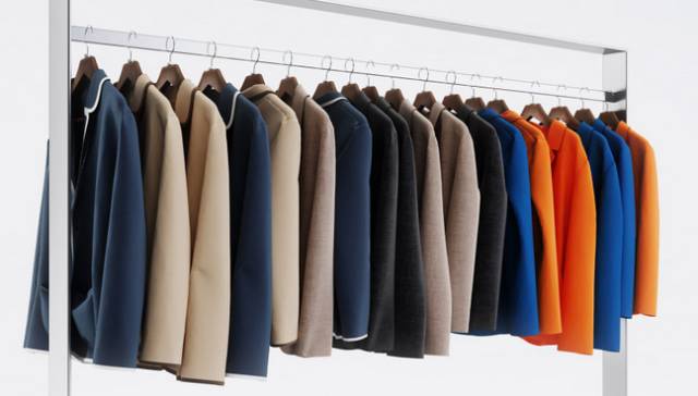 成都年货必备清单一览表,成都年货采购攻略