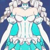 崩坏磁暴·斩怎么样？崩坏3磁暴·斩给谁？崩坏3磁暴·斩UP