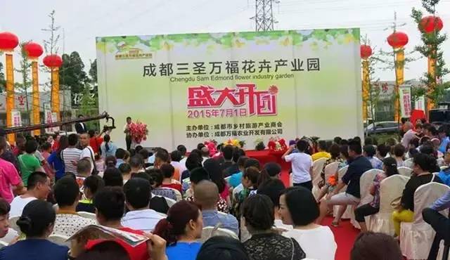 成都年货必备清单一览表,成都年货采购攻略