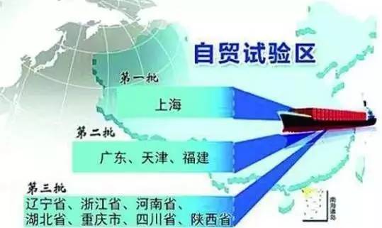 你知道现在的重庆到底有多牛吗,重庆牛逼吗