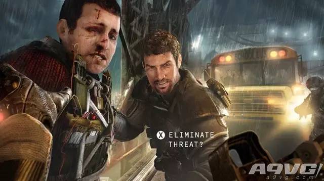 由《龙鳞化身》的终止开发，说说那些遗憾被取消的游戏作品