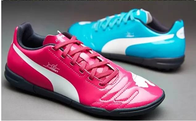 鸳鸯鞋打爆锡安,鸳鸯鞋致敬经典