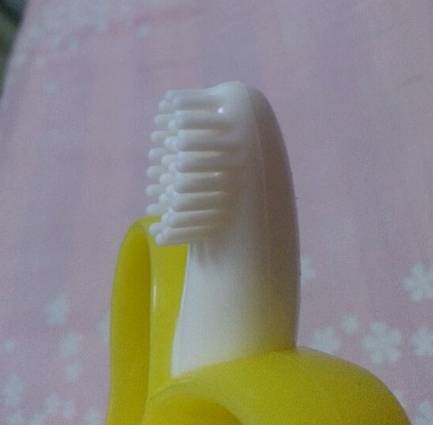 babybanana牙胶使用方法 (baby banana 玉米牙胶)