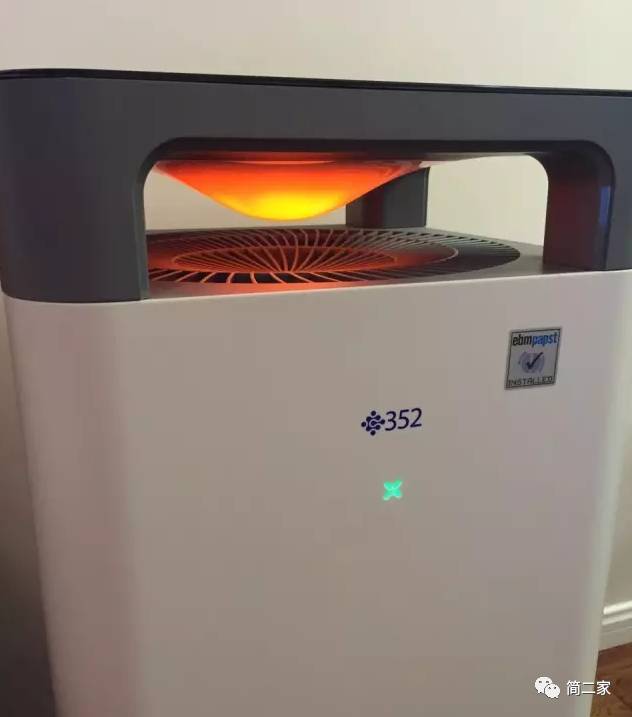 你是真精致还是穷讲究,你是精致还是穷