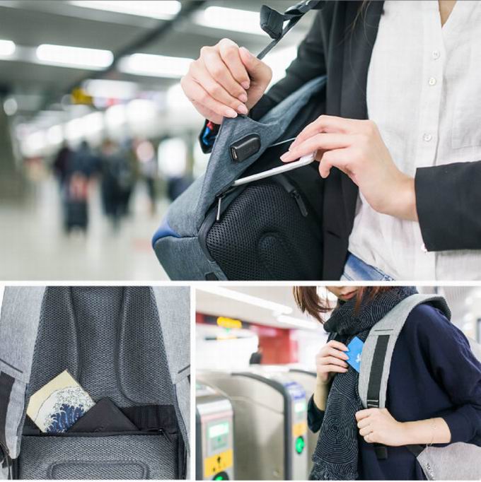 回家路上这份春运小贴士请收好,春运列车携带物