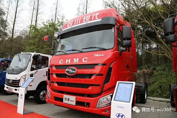 峨眉天下秀最新视频,峨眉天下秀视频