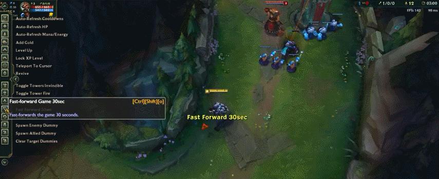 lol瀹樻柟鍙戝竷杞欢,lol瀹樻柟鍙戝竷浠ｇ爜