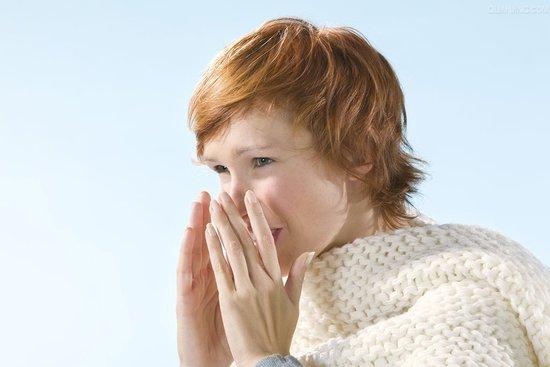 儿童不合格的童装,不合格童装的十大危害